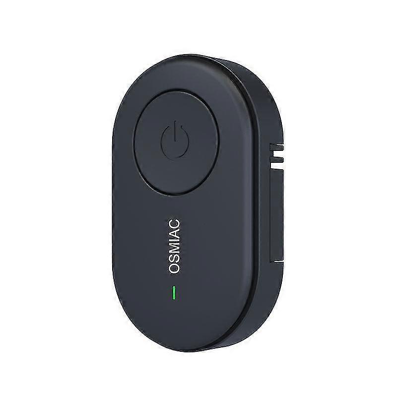 Portable Ultrasonic Repellent With Battery Electronic Mosquito Repellent Mice Spider Cockroach