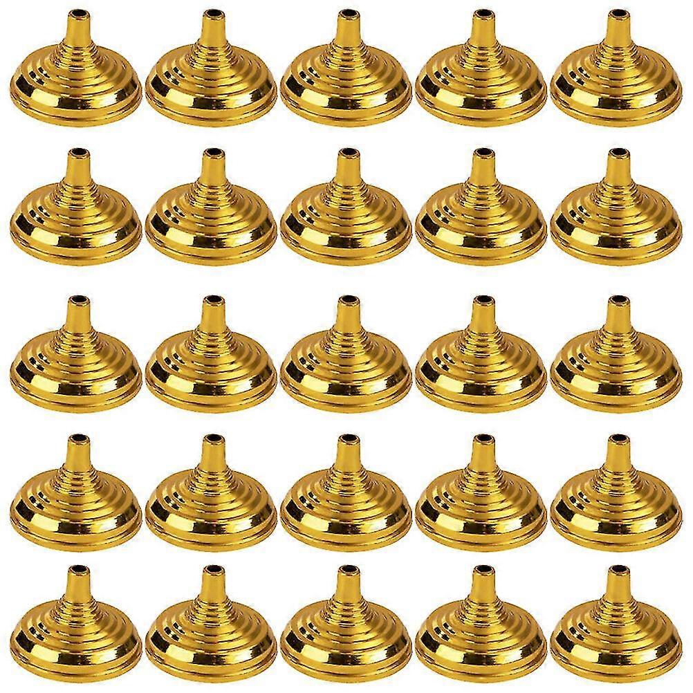 50 Pcs Mini Flag Holder Stands Small Flags Stand Office Desk Flag Holder Table Flag Stands