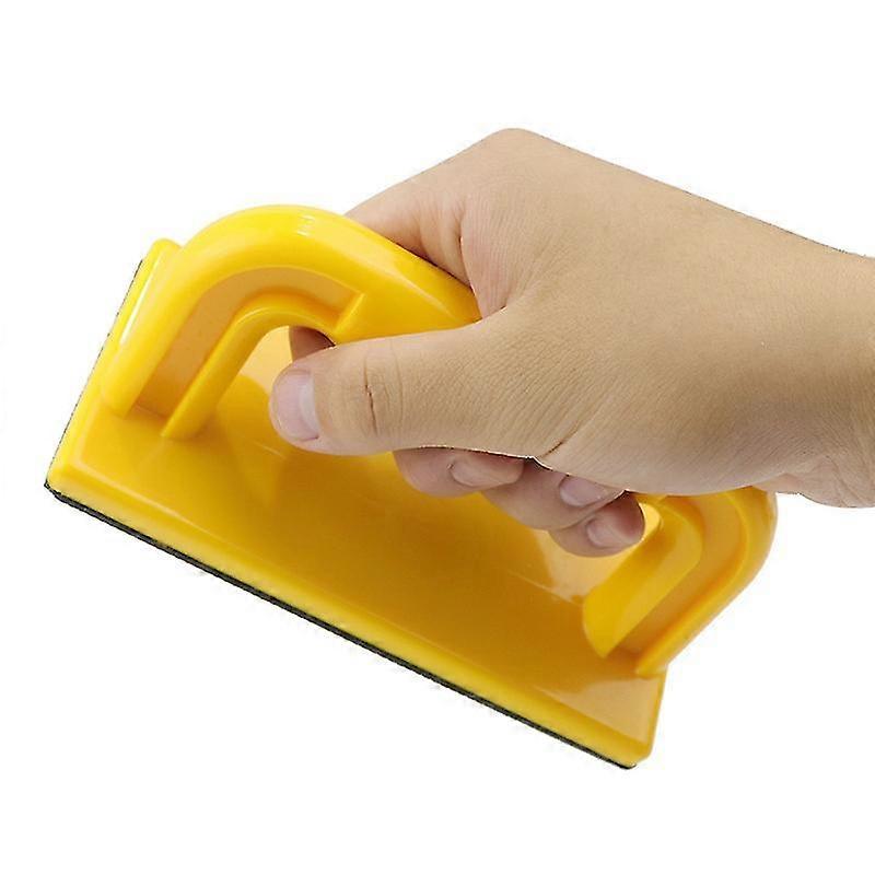 betterlifefg-woodworking push block tool woodworking hand tool practical wood saw push stick