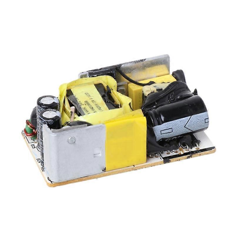AC-DC 15V 2A Adapter Power Supply Circuit Board Switching Power Supply Module lrz
