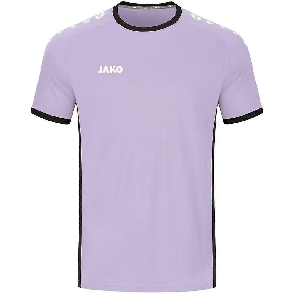 Tričko Jako Primera Kurzarm 4212480