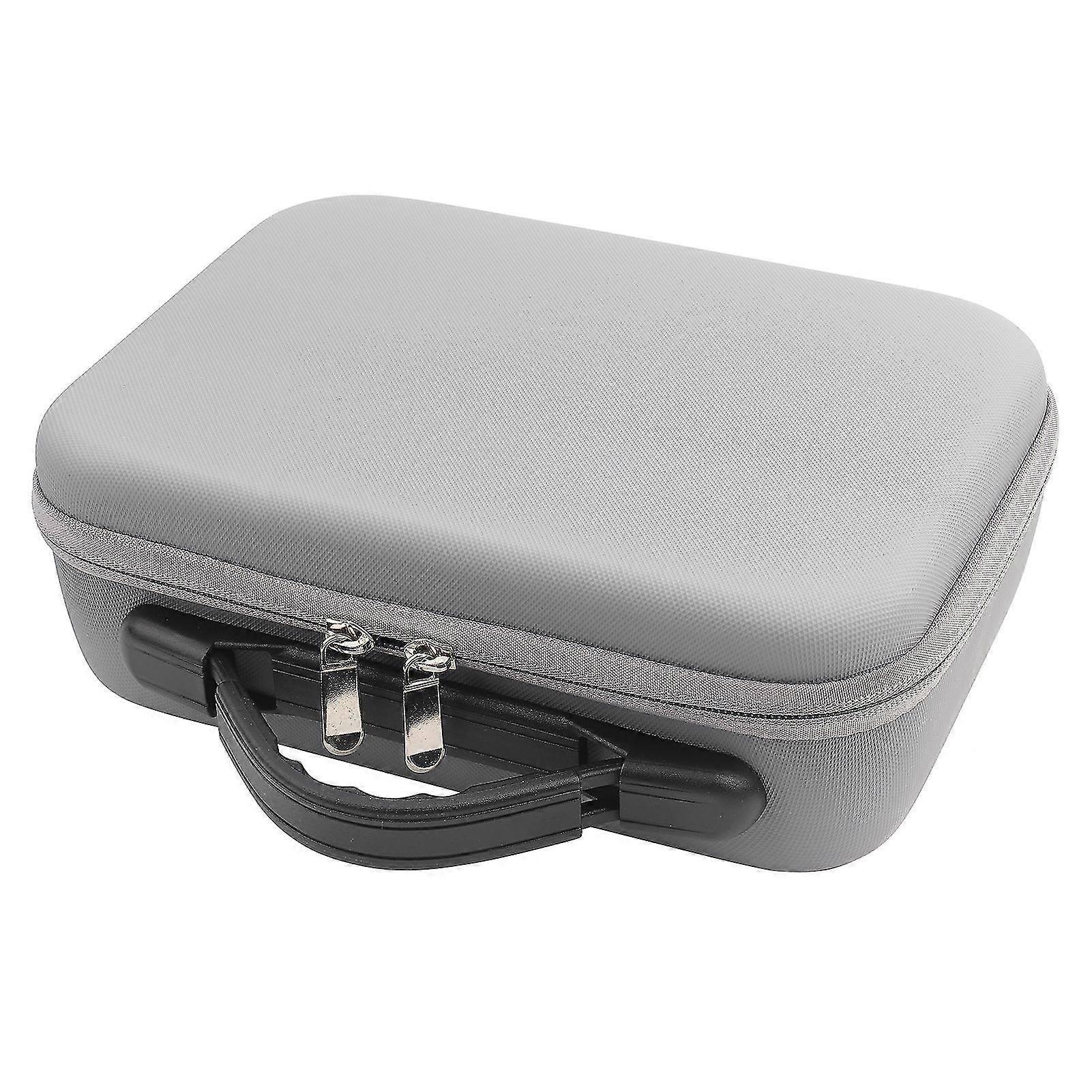 Polyester Stabilizer Handbag Portable Waterproof Storage Bag Accessory For Dji Om 4