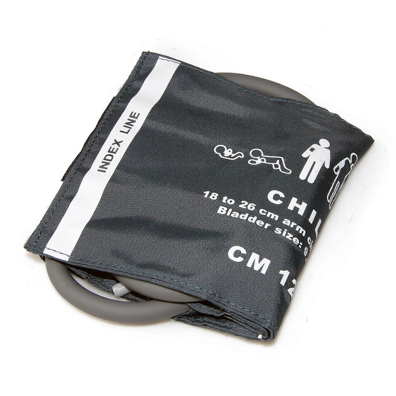 Manschett för vuxnaABPM50/PM50 blodtrycksmätare Blodtrycksmätare NIBP-monitor