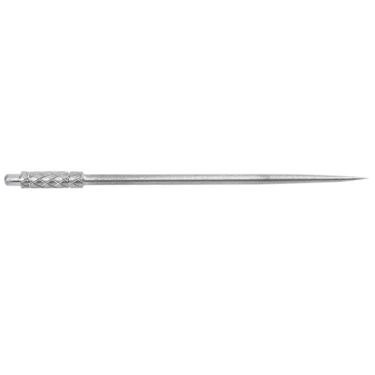 Titanium Toothpick Survival TC4 Ti x2