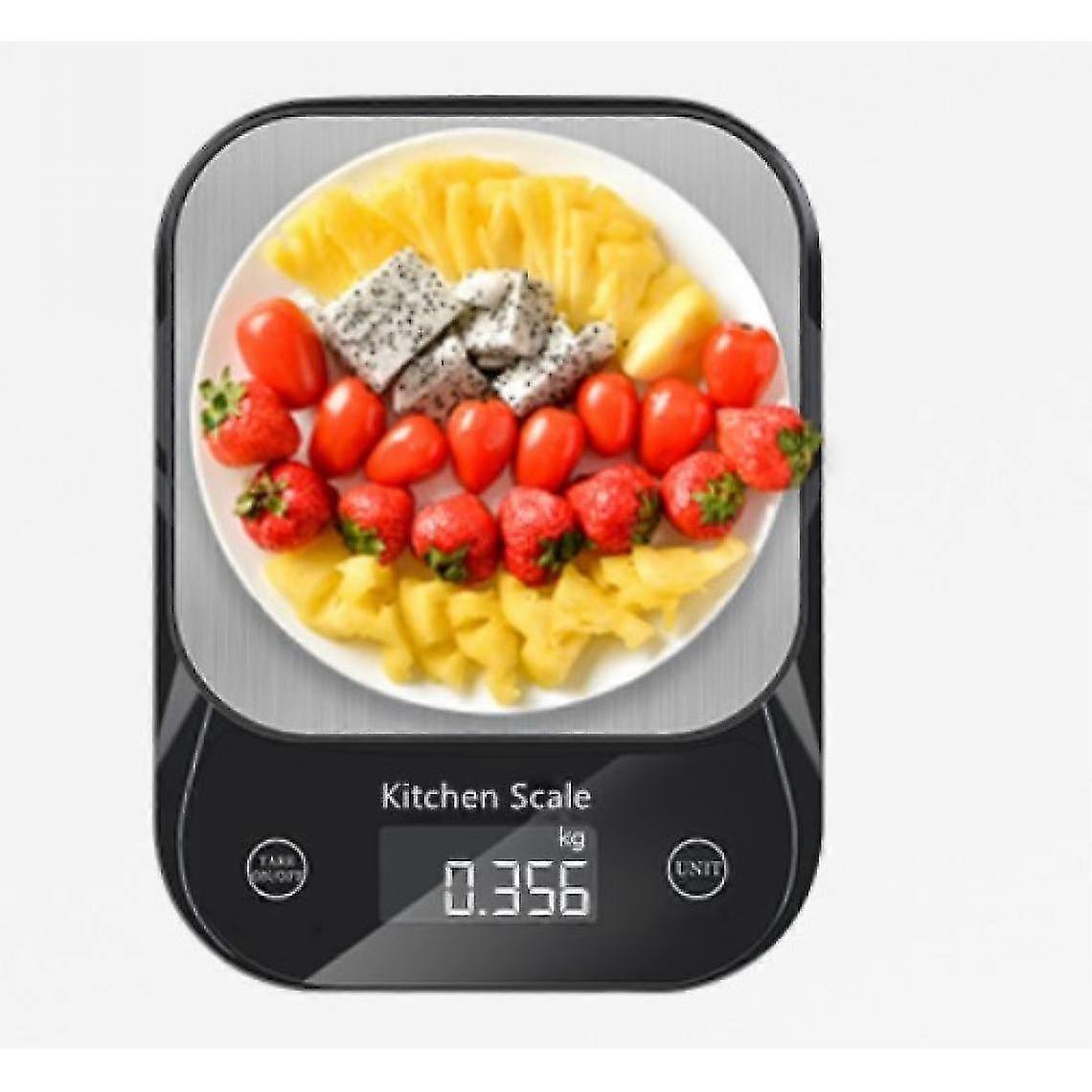 Cakes, Kitchen Scales, Digital Measures, Weights, Housewares, Balancing, Precision Tools.