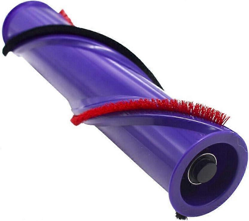 Brushroll Roller Brush 967485-01 for Dyson V8 cordless vacuum cleaner attachment