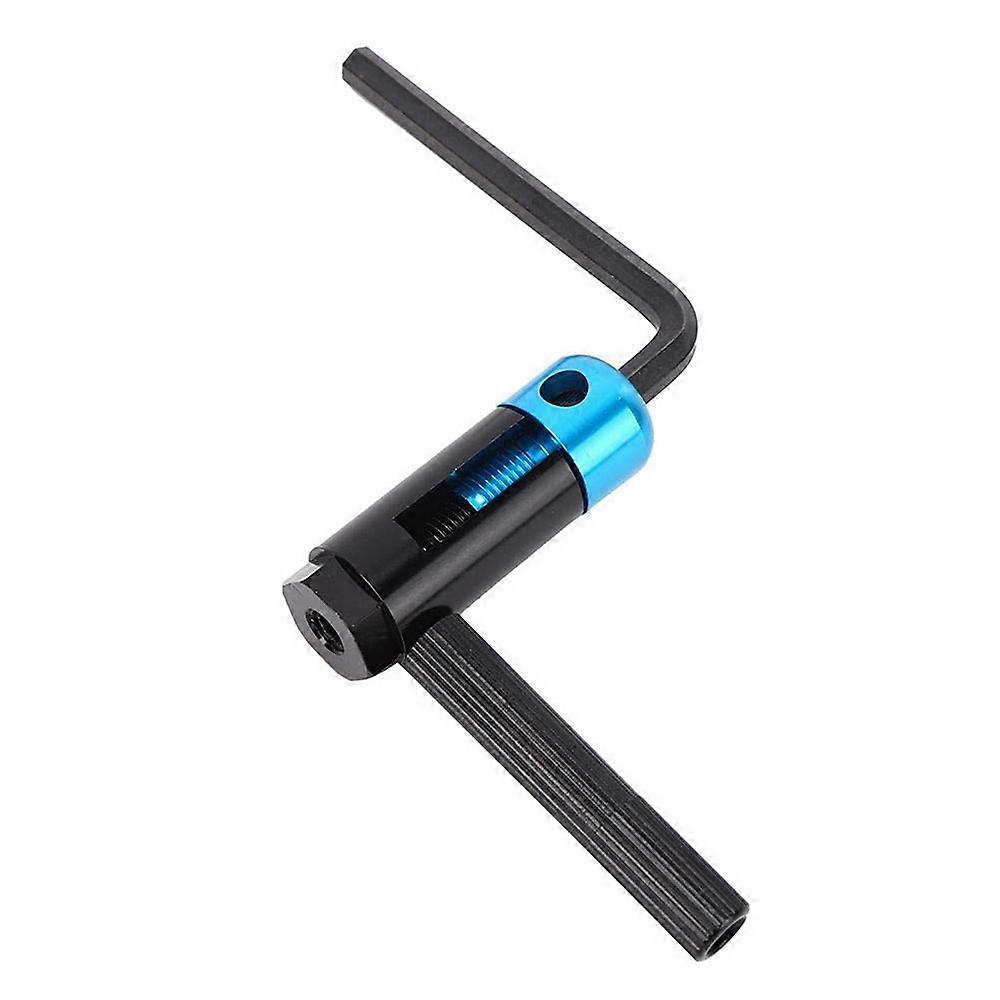 Mini Chain Cutter Splitter Buckle Removal Bicycle Master Link Lever Cycling Repair Tools Bike Chain