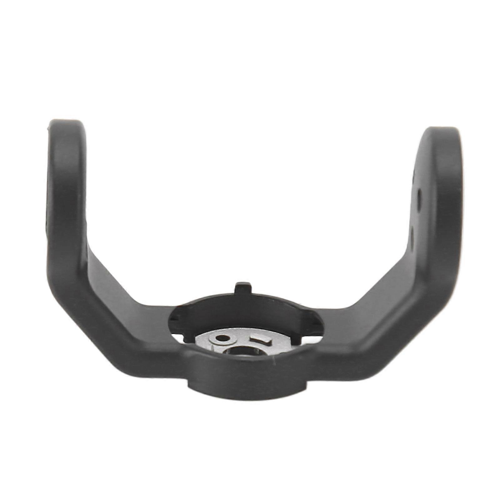 Drone Roll Arm Lower Bracket Camera Stabilizer R Axes Metal Mount Replacement for Mini 3 PRO