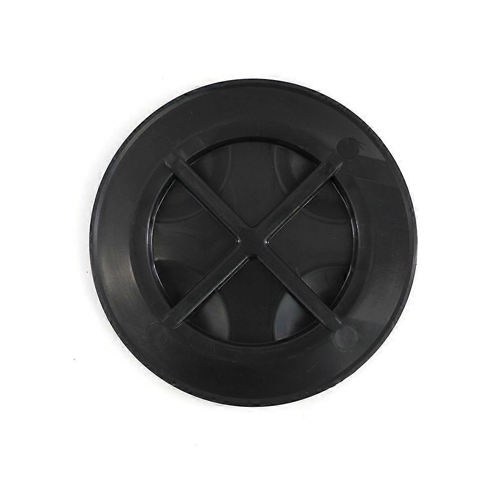 Inner Mudguard Access Lid Cover Lining Cap 51772751776 for MINI R56 10/2005 - 08/2010 for MINI Clubman R55 LCI 03/2009 - 06/2014