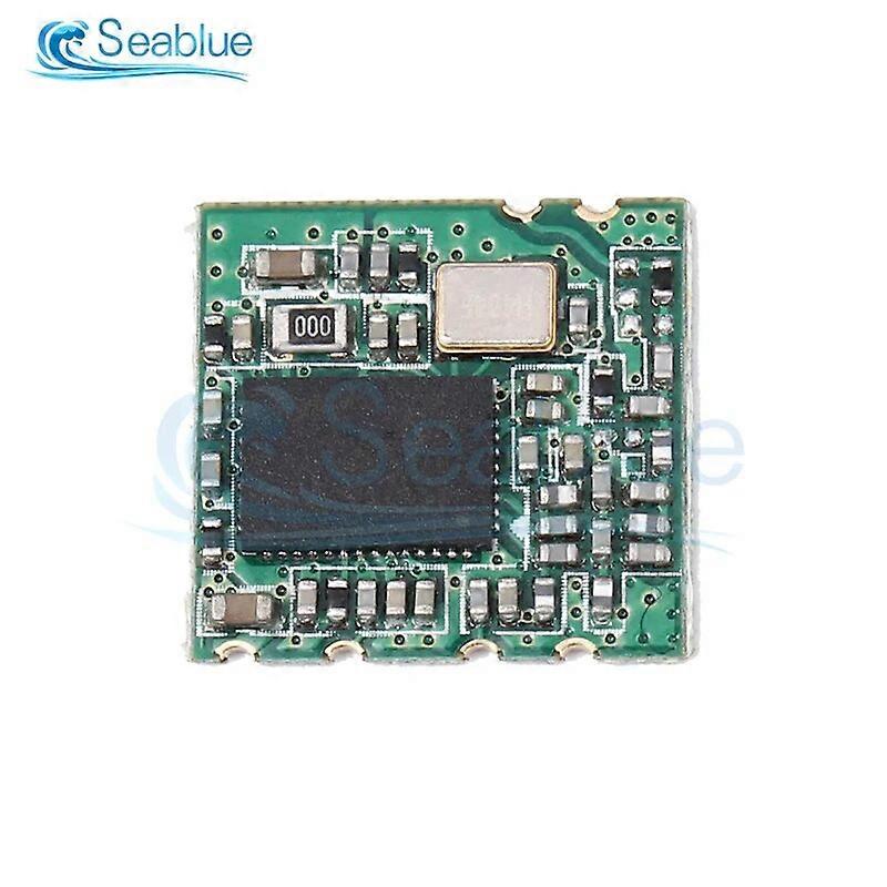 RTL8188ETV Module Signal Receiver Module For Tablet PC RTL8188ETV USB WIFI Wireless Network Card Adaptor Module