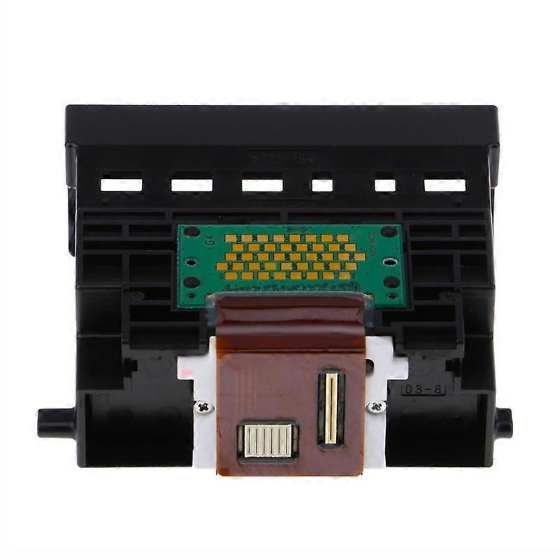 Original New QY6-0049 Printer Head Replace For Canon 865R i860 i865 MP790 iP4100