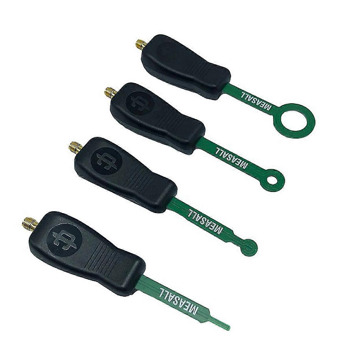 Kcr20b Inbound Emi Probe Magnetic Field Test Probe Kit 30mhz To 3ghz Digital Interference Source