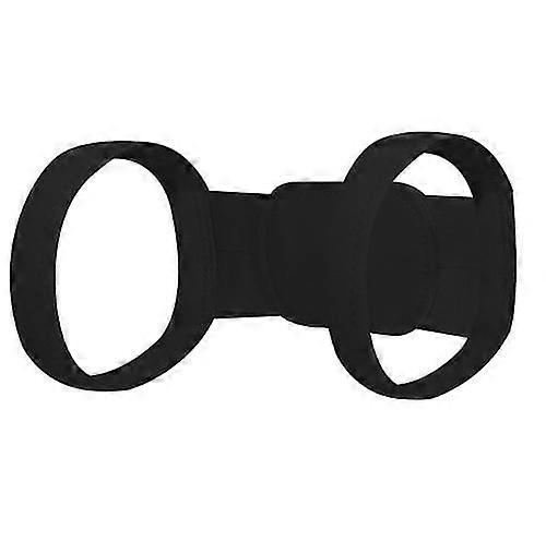 Posture Pro Fix Neck And Shoulder Corrector For Kids, Posture Pro Fix Women