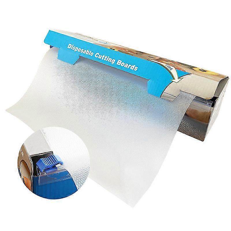 Schneidebrett Schneidebrett Matte Kit ing Schneidebrett Obst Tischset kann geschnitten werden