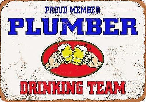 Pacific Mail Steamships Ásia Via Honolulu Placa de parede Sinal de estanho 8x12 polegadas OU 12x16 polegadas Modo 4966