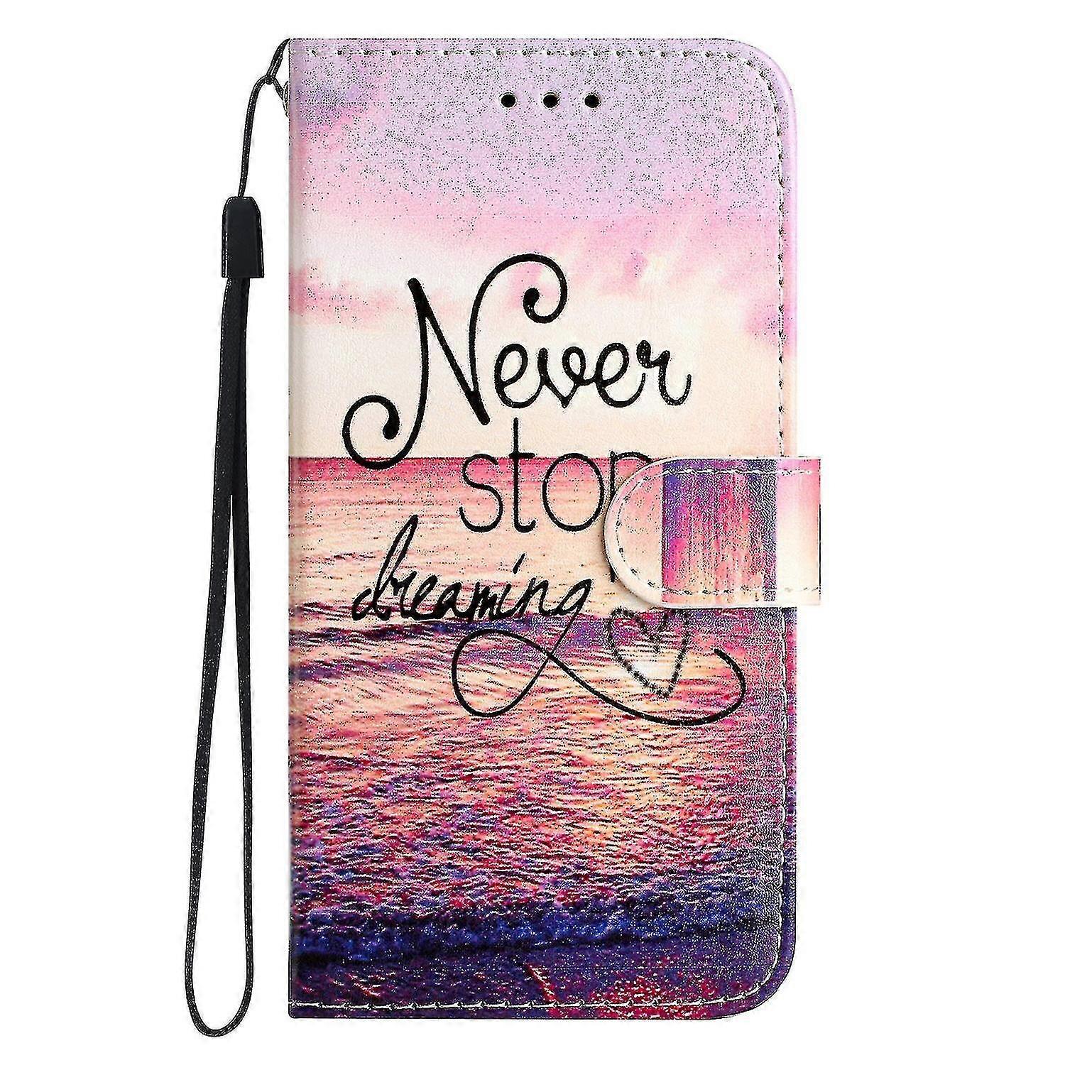 Moto G50 5g携帯電話レザーケース