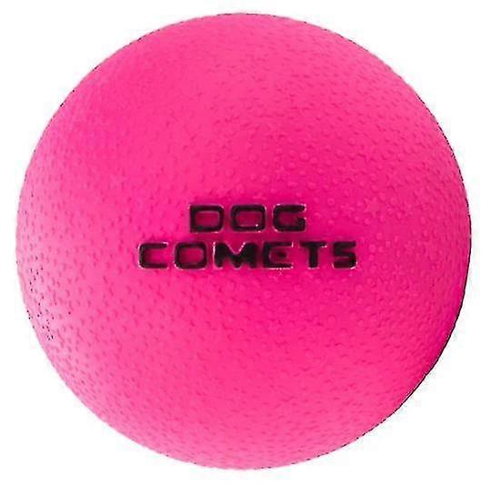 Stardust Ball 2 Pack Dog Toy