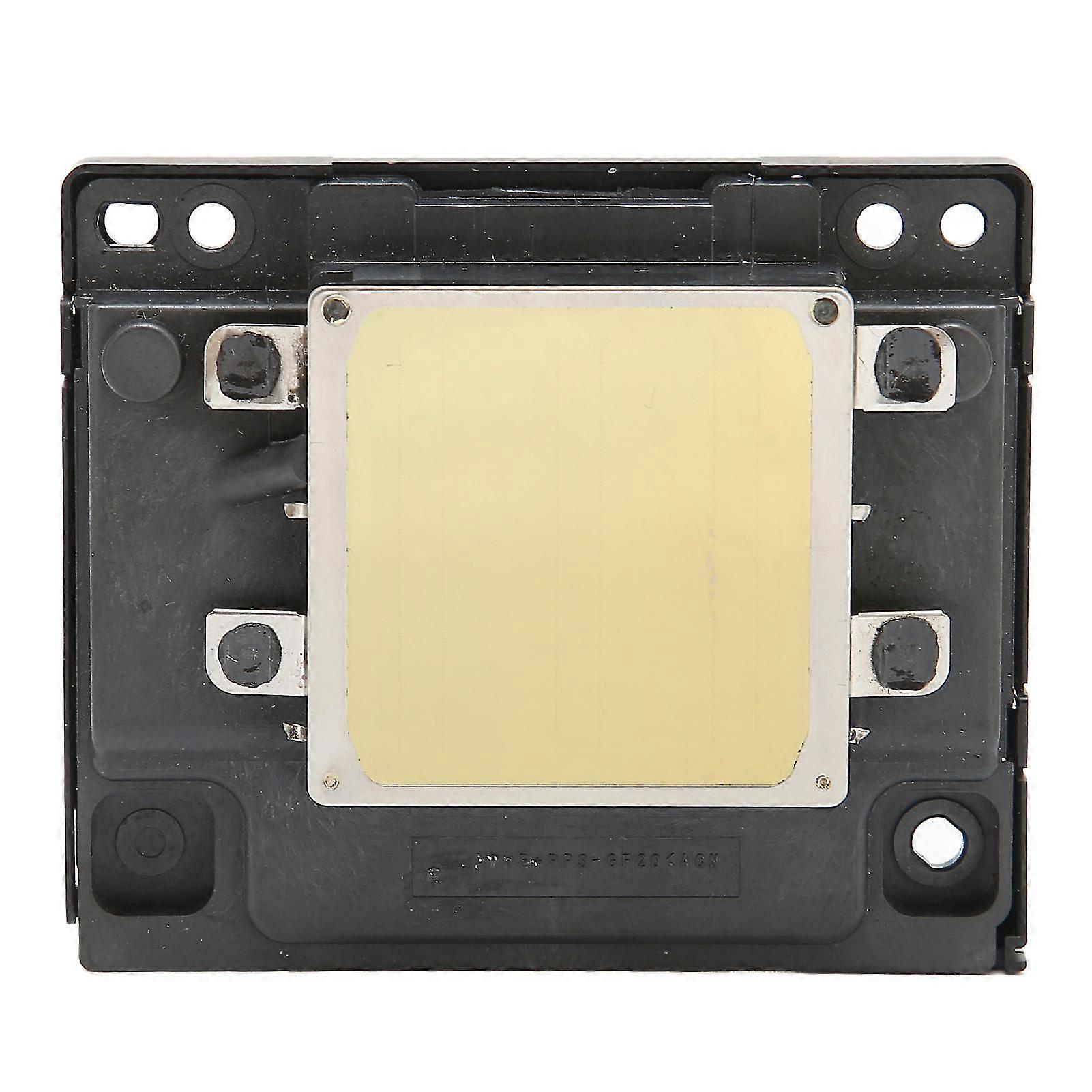 Replacement ABS Printhead for WF-7521 WF-7525 WF-7520 WF-7015 WF-7510 WF-4750