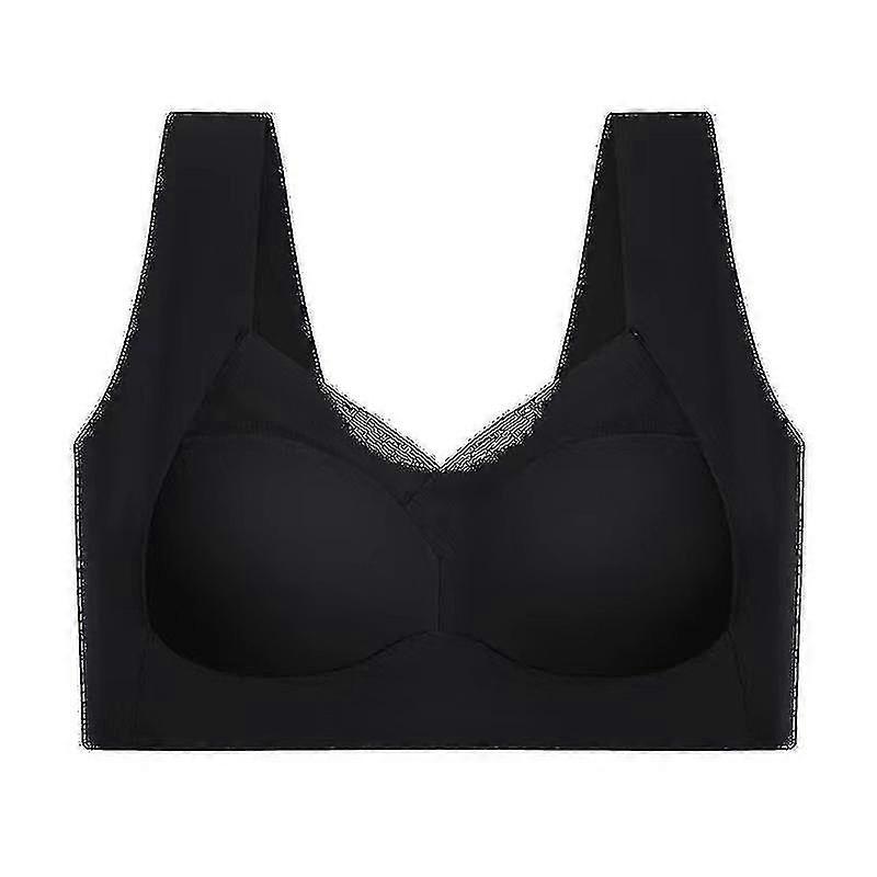 Wmbra Bra Posture Correction Bra