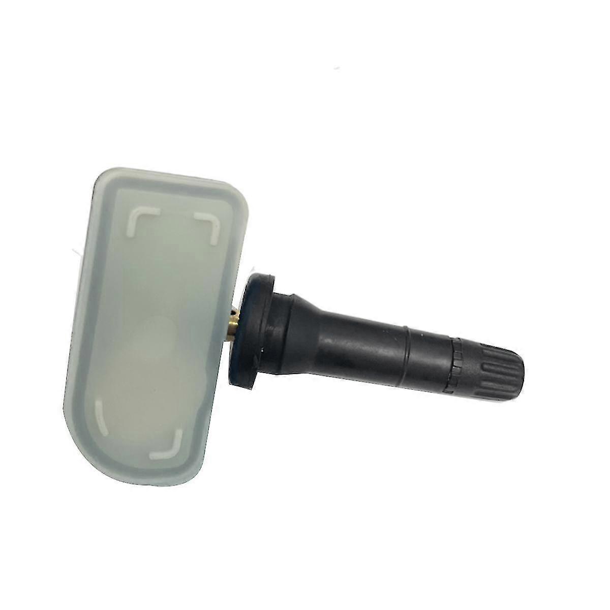 4pcs Tire Pressure Sensor 13533166 For Escalade 2021- Tpms Tyre Monitor Sensor
