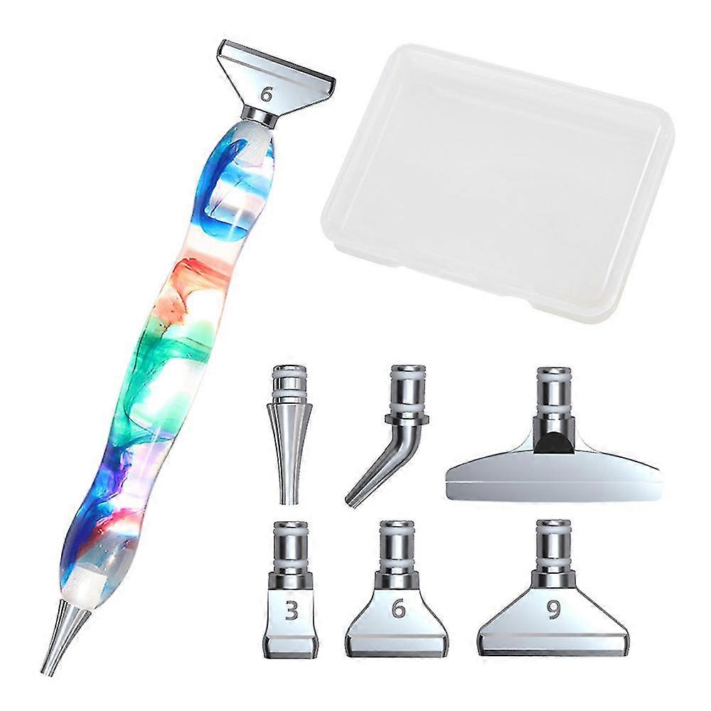 -tool Kit -4