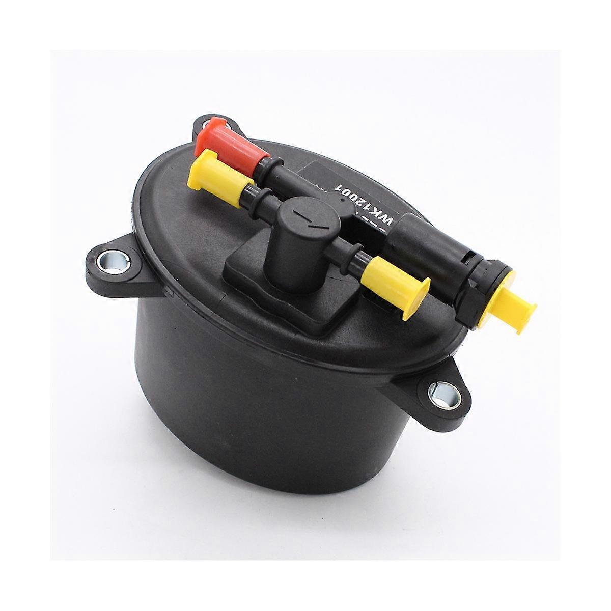 Car Fuel Filter Fits for 2 Evoque 2.2L TD4 Filter LR001313