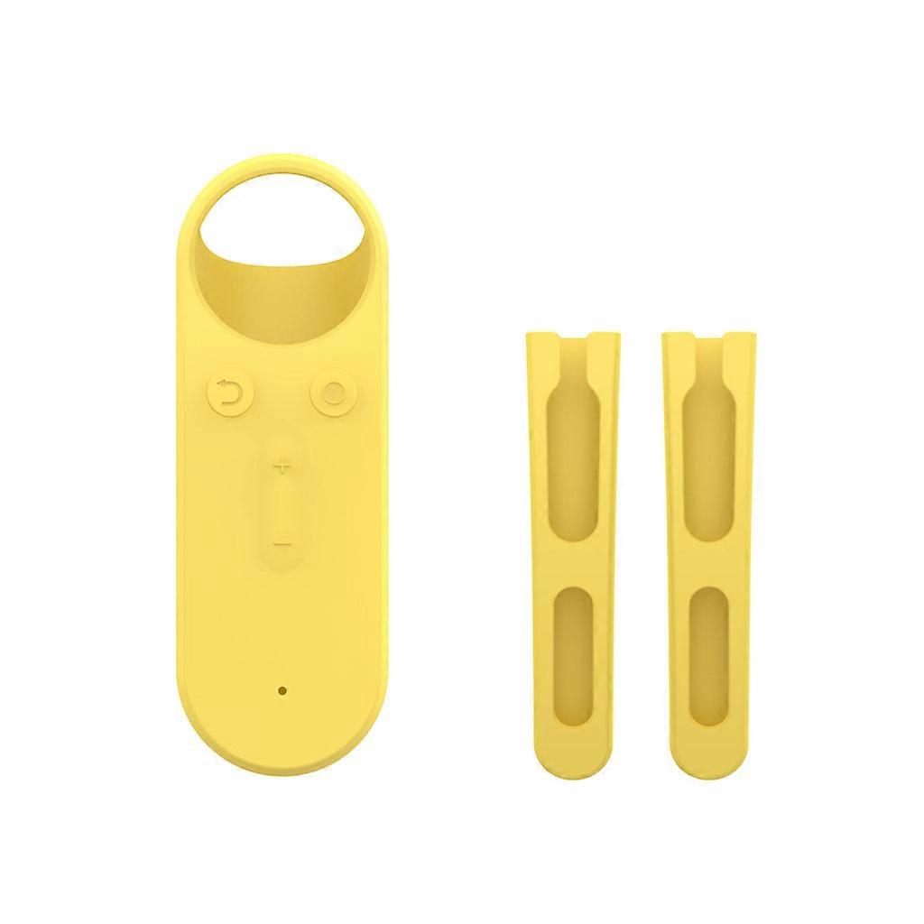 Handle Cover Case for VR Glasses Controller Housing Shell Pouch Accessories