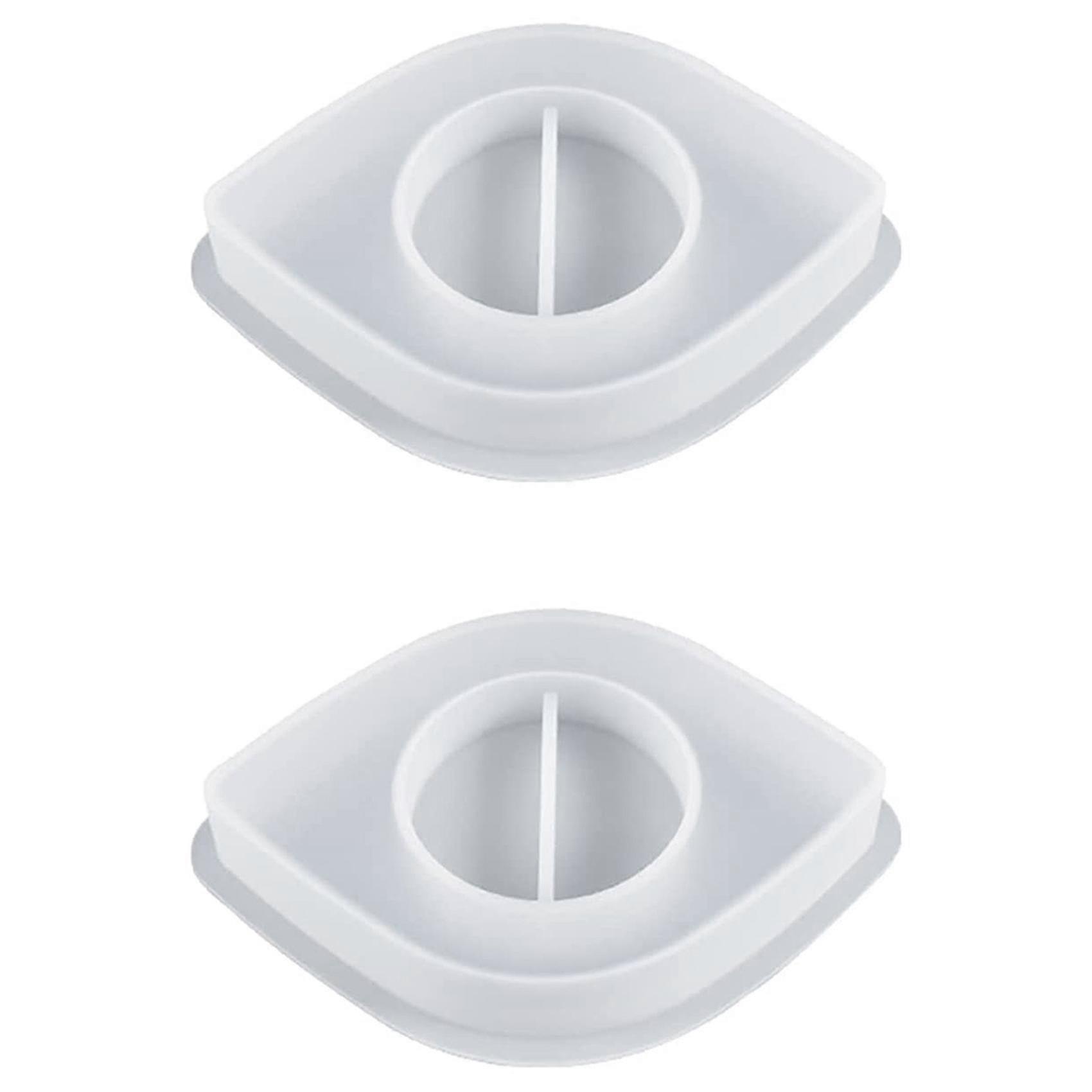 Hs Resin Mold Hs Silic Moldsfor Tick Mold For Diy