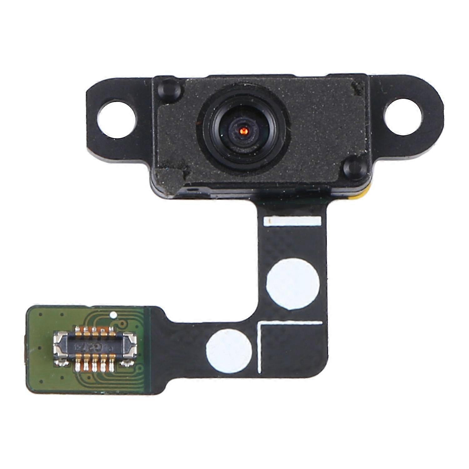 Fingerprint Sensor Flex Cable Compatible with Samsung Galaxy A50s