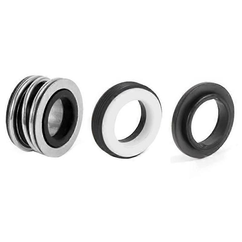 For SP2600 1600 2600X Seal Replacement Attachment Swimming Pool Cleaning Tools