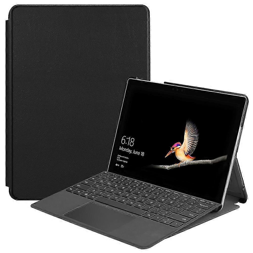 Case Compatible With Microsoft Surface Go 3 2021/ Surface Go 2 2020/ Surface Go 2018