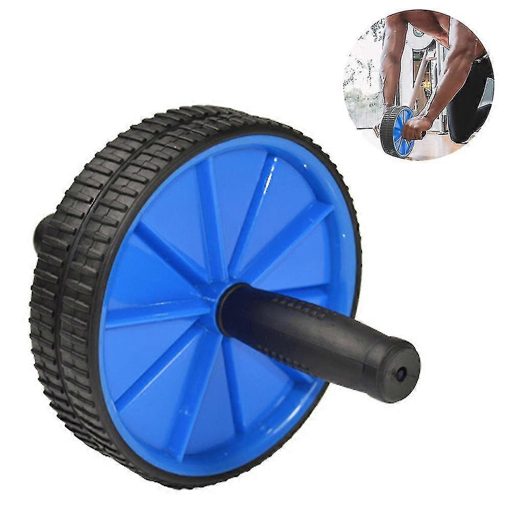 Portable Floor Sit Up Bar, Adjustable Self Suction Sit Up Aid