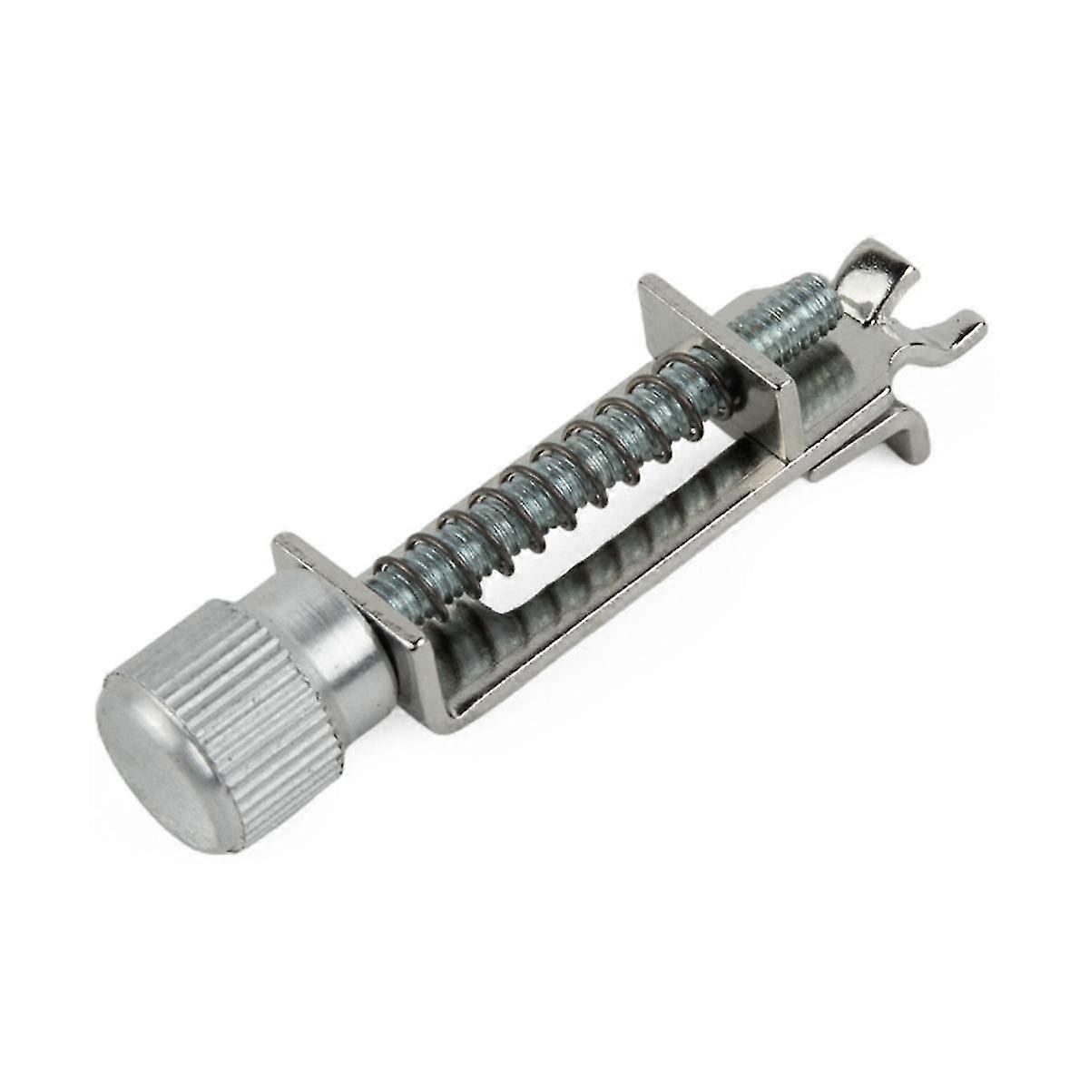 Double Shake Bridge Octave Adjustment Tool Shake Adjustment Wrench For Electric Guitar Tremolo Brid