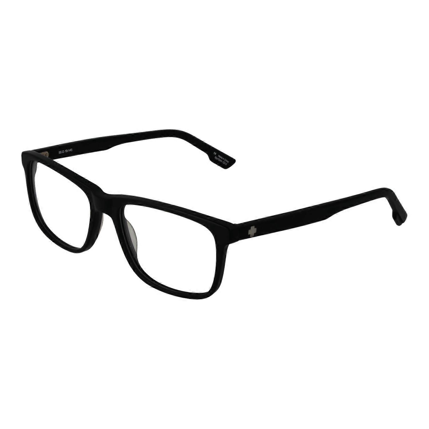 Spy Optical Frame 573495374000 55 Dwight