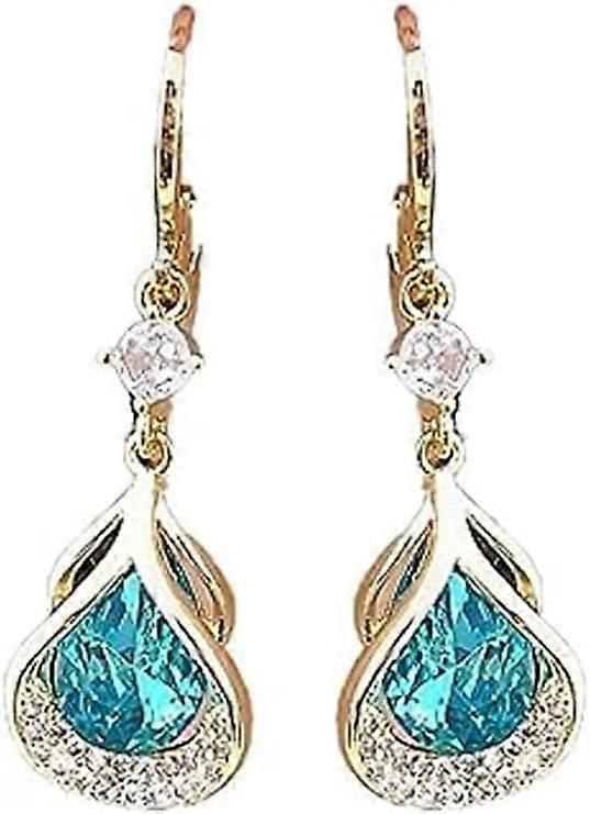 リンパ流マグネトゲンイヤリング、リンパ磁気療法ゲルマニウムイヤリング、リンパ磁気療法イヤリング、鍼治療イヤリング