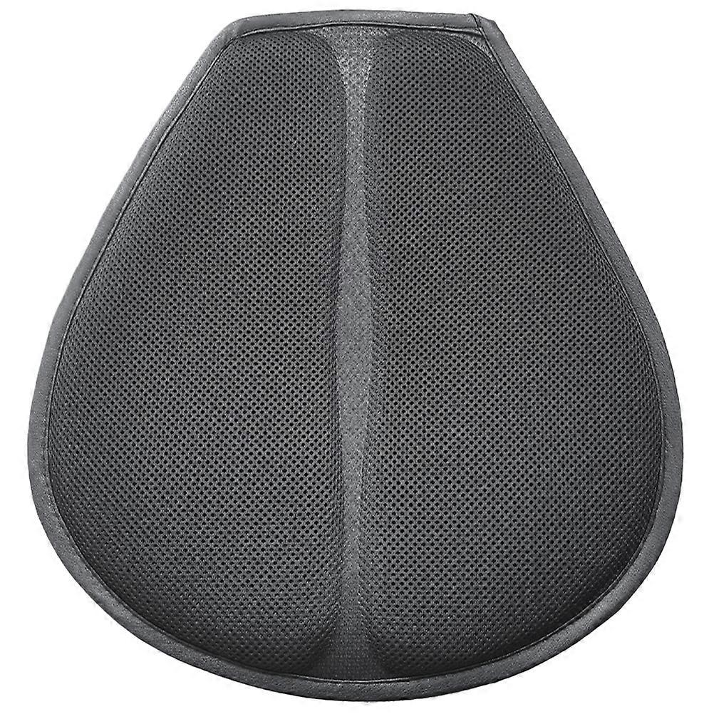 غطاء مقعد دراجة نارية وسادة مقعد دراجة نارية مقعد وسادة دراجة نارية التبعي