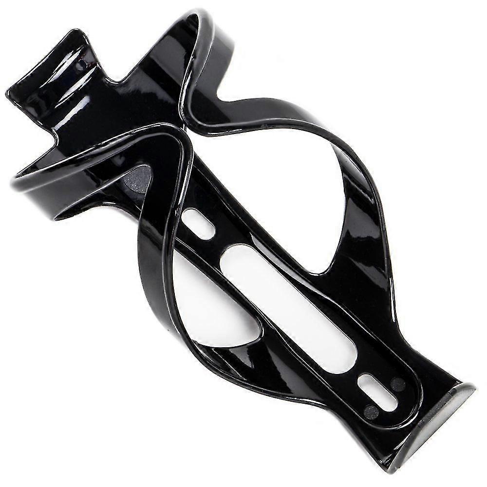 cycling Water Bottle Drinks Plastic Holder Cages(1 Pc)