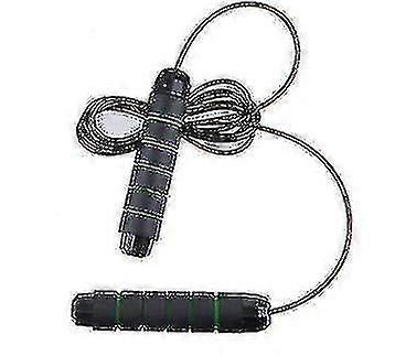 Hopprep Hopprep för träning, Hopprep Hopprep för FitnessGreen