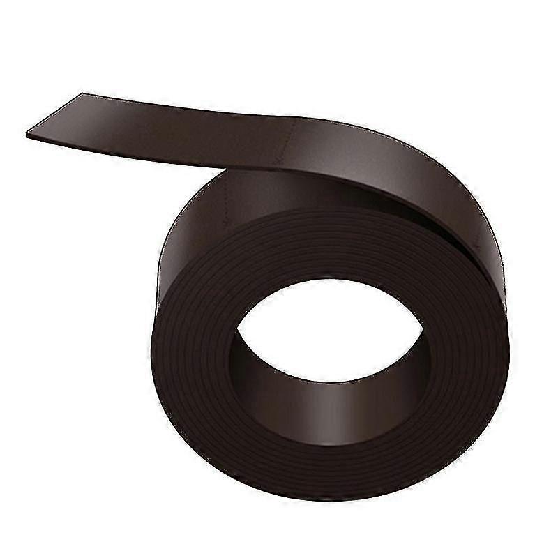 Naiwang Vacuum Tape