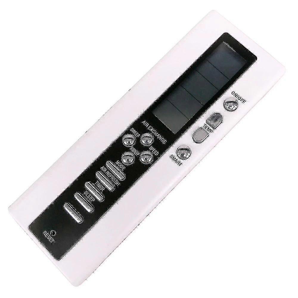 Air Conditioner Remote Control For Changhong Kk23b-c1 Fernbedienung