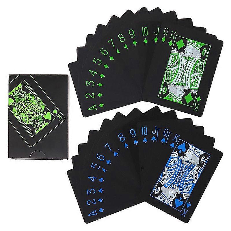 5 Pezzi Impermeabile ID Carte Porta Badge con Cordini, Plastica Porta Badge da Collo, Verticale