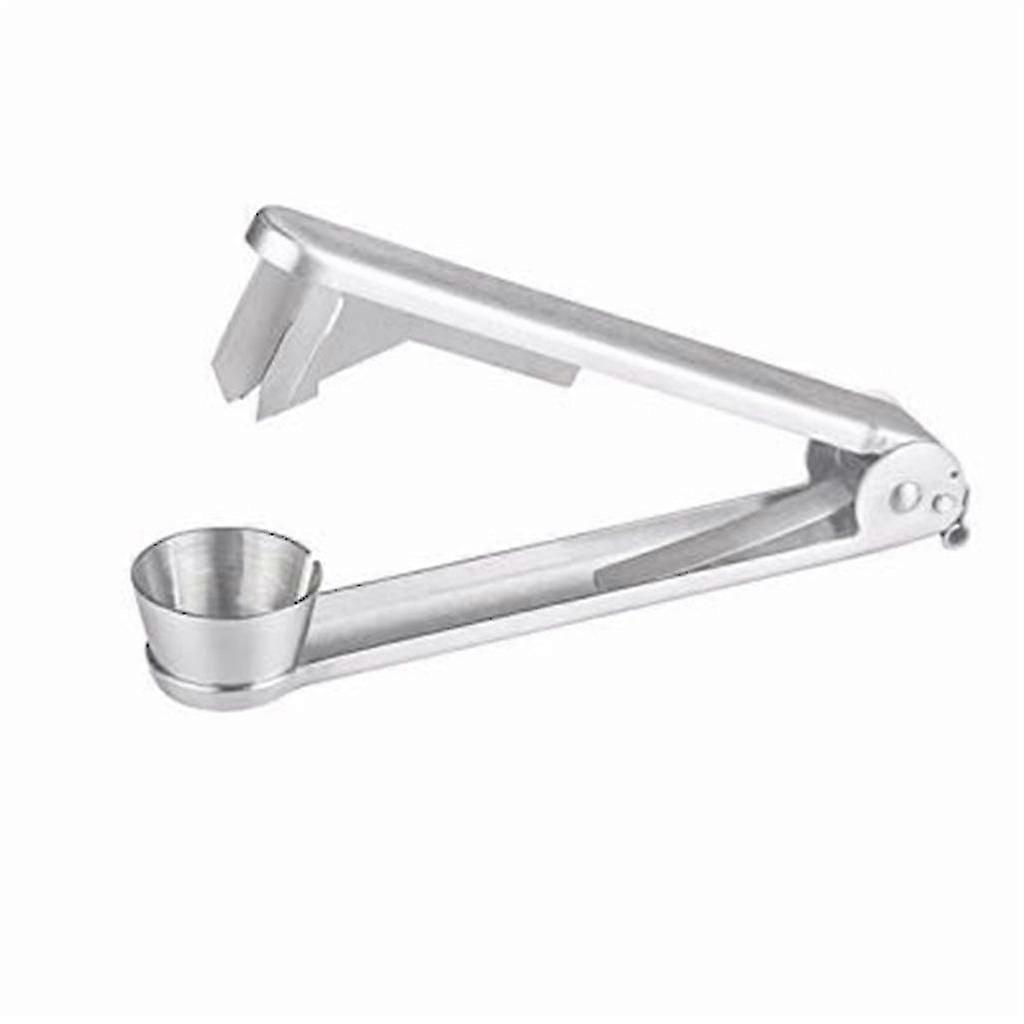 Stainless Steel Cherries Core Remover,  Cherries Pitter Tool