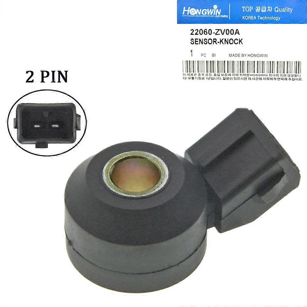 Suitable For Nissan Knock Sensor 22060-Zv00a 22060-1Kt0a 22060-Ja10a