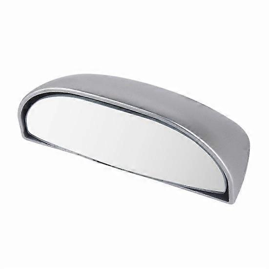 Good Car Mirror Multipurpose Durable 360 Degree Adjustable