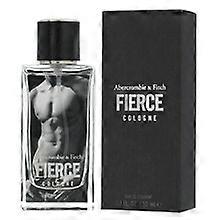 Abercrombie & Fitch - Fierce EDC 30ml