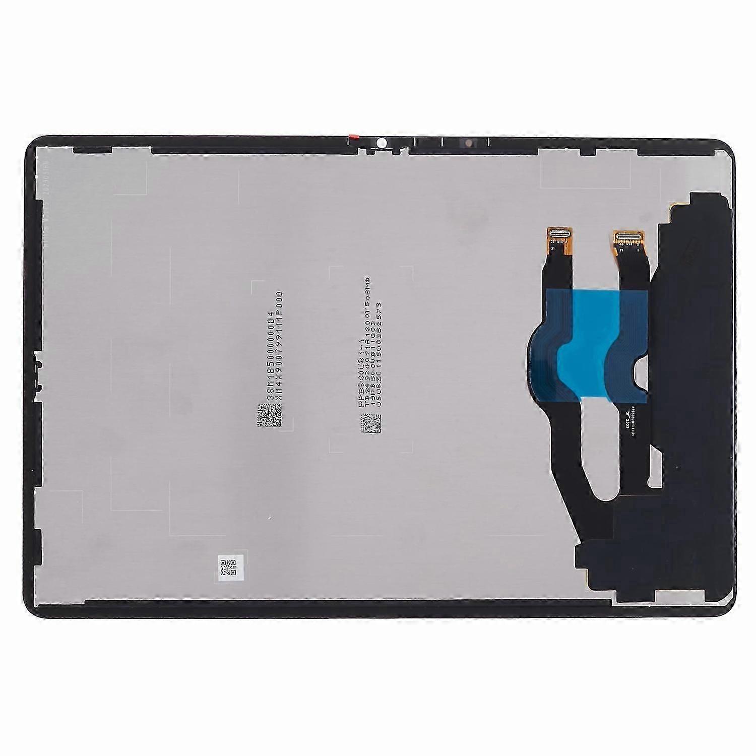 Compatible Huawei MatePad Air 11.5 inch (2023) DBY2-W09 OEM Grade S LCD Screen and Digitizer Assembly Repla