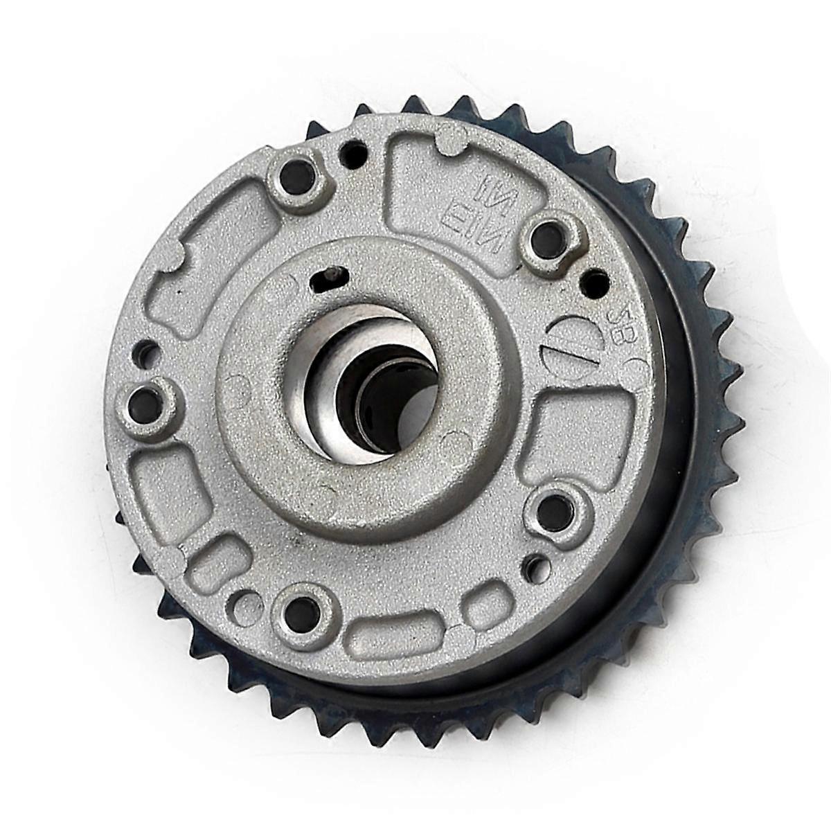 7500032 Car Camshaft Gear Intake Camshaft Camshaft Adjuster (Intake Side) 11367500032 for 1 3 5 Ser