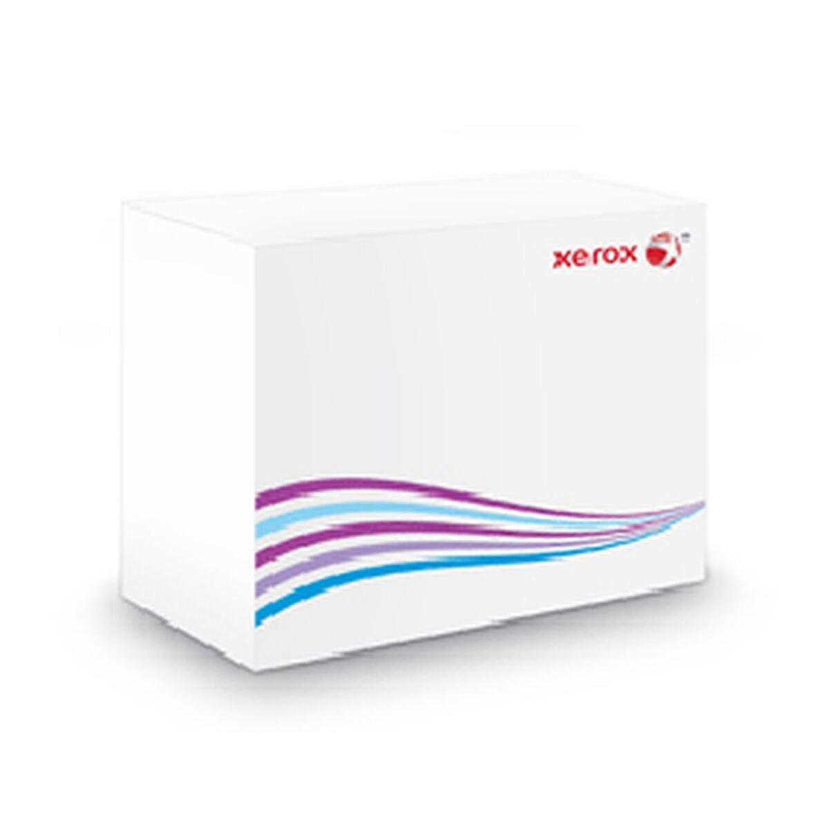 Τόνερ Xerox 006R04861 Μαύρο (1 μονάδα)