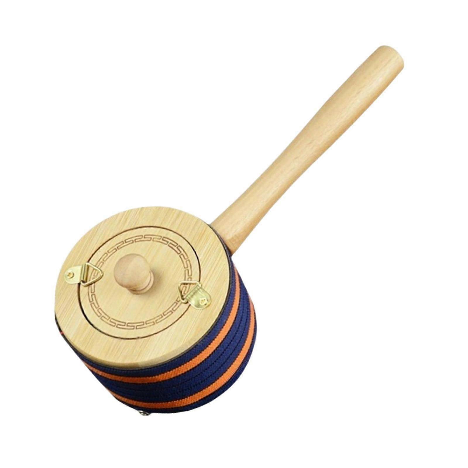 Moxa Beifuß Moxibustion Box Mini Holz Moxibustion Topf Kürbis Moxibustion Box