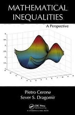 Mathematical Inequalities